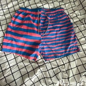 Boardies Apparel Men’s Swim Trunks